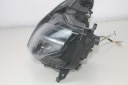 YAMAHA FJR 1300 16- ФАРА ПЕРІД ПЕРЕДНЯ СВІТЛО ФАРА  (18893751339) фото min 7