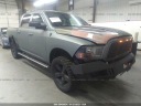 РАДІАТОР МАСТИЛА Z ПІДСТАВКА DODGE RAM 13- 8HP  (17660987749) фото min 9
