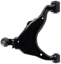 BLUE PRINT SWINGARM SUSPENSION ADT386123 