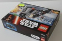 LEGO Star Wars 75132 First Order Battle Pack Wiek dziecka 6 lat +