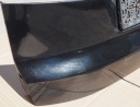 НАКЛАДКА ЗАЩИТА НАКЛАДКА КРЫШКИ БАГАЖНИКА ЗАДНЕЙ БАГАЖНИКА FORD MONDEO IV MK4 УНИВЕРСАЛ 2008  фото 10