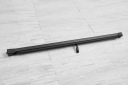 JEEP PATRIOT 2006-2017 STORE COUVERCLES DE COFFRE NOIRE 82212687photo 7