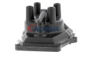 DISTRIBUTOR CAP HONDA ACKOJA photo 12