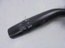 CARINA E 95-97 COMMUTATEUR COMPOSITE LIFT 952830photo 6
