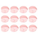 Туризм 12Pcs