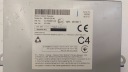 TOYOTA COROLLA E21 РАДІО НАВІГАЦІЯ МОНІТОР 86140-02C40  фото 8