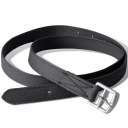 Сідла Vidaxl Чорний 14 Cm 16 Z 5 W