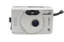 CANON IXUS M-1 - для пленок APS