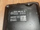 CAMÉRA AVANT VITRES MERCEDES-BENZ A2479006010photo 10