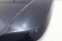 КАПОТ КРИШКА ДВИГУНА LAND ROVER FREELANDER 2 II 06-10R 912  (18398502913) фото min 7