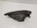 FORD MONDEO MK3 00- PHARE GAUCHE AVANT 1S71-13006-ALphoto 12