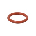 Кольцо масляного насоса NAVARA D40 PATHFINDER R51 CABSTAR X-TRAIL 15066-AD200 OE