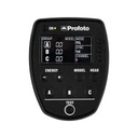 Profoto Air Remote TTL-O/P