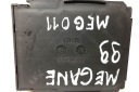 ІНШІ МОДУЛІ RENAULT MEGANE I (BA0/1_) 9140010352 1.9L ДИЗЕЛЬ 59KW 1999  (17560410370) фото min 7