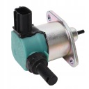 WYLACZENIE FUEL ELEKTROMAGNESU 17208–60010 FOR D905 D1005  photo 9