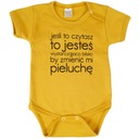 Горчичное ТЕЛО, ЕСЛИ ВЫ ЭТО ЧИТАЕТЕ... 395 в 1992 году.