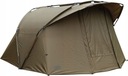 NAMIOT KARPIOWY FOX EOS 2 MAN BIVVY