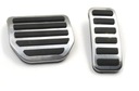 Nakładki na pedały Range Rover Sport I 2005 - 2013