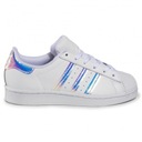 ADIDAS Superstar J FV3139 р.36 2/3