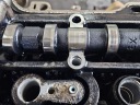 ДВИГУН N22A2 HONDA CR-V II 2.2 I-CTDI 140KM ODPALANY FILM ВИМІРЮВАННЯ  (18179068993) фото min 9