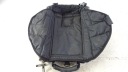 SUZUKI BANDIT GSF 600 1200 95-99 TANKBAG СУМКА СУМКА NA БАК GIVI  (17905979113) фото min 8