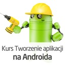 Курс Android для непрограммистов - СЕРТИФИКАТ