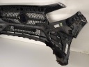 PARE-CHOCS AVANT MERCEDES A CLASSE W177 AMG 2018-photo 13