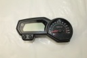 YAMAHA XJ6 DIVERSION 09-16 СЧЕТЧИК ЧАСОВ