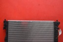 RADIATEUR EAU 25310N7030 KIA SPORTAGE 5 V 1.6 T-GDI 150 KM 21-25photo 6