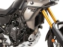 ЗАЩИТА / ДУГИ ДВИГАТЕЛЯ DO YAMAHA TÉNÉRÉ 700 (2025-) ЗАЩИТА / ДУГИ НИЖНИЕ  фото 6