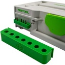 ДЕРЖАТЕЛЬ МАГАЗИНА В СИСТЕЙНЕРЕ FESTOOL С Т-образным замком