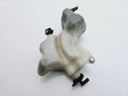 HONDA CBR 1000 F SC 24 CISTERN EXPANDING TANK LIQUIDS  photo 7
