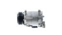 COMPRESSEUR DE CLIMATISATION BEHR PREMIUM LINEphoto 12