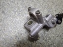 НАСОС ГАЛЬМА ГАЛЬМІВНОЮ ПЕРІД ВАЖІЛЬ КЛЯМКА SUZUKI RMZ 450 05-08R  (17857704816) фото min 4