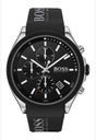 Zegarek Męski Hugo Boss Ikon 1512961 + BOX Mechanizm kwarcowy