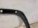 TOYOTA RAV4 V MOULURE GARDE-BOUE GAUCHE AVANTphoto 13