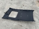 СТЕЛЯ ЧОРНА SOLAR ЛЮК SW УНІВЕРСАЛ PEUGEOT 308 T10 22-26R  фото 5