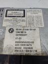 BMW 7 E65 E66 2004 MODULE NAVIGATION 6939151photo 11