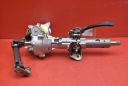 POMPE AMPLIFICATEUR 56370-R2000 56300R2100 KIA SPORTAGE 5 V 1.6 T-GDI 150 KMphoto 5