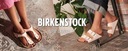 Detské sandále Birkenstock RIO KIDS na každý deň Dĺžka vnútornej vložky 18.5 cm