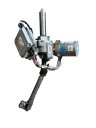HYUNDAI I40 2013 POMPE SUPPORT SYSTÈMES DIRECTIONphoto 7