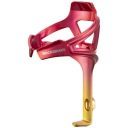 Держатель для бутылок ROCKBROS KR05-RG корзина для бутылок