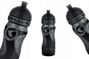 ВЕЛОСИПЕДНАЯ БУТЫЛКА KELLYS SPORT 022 0,7 Л АНТРАЦИТОВАЯ
