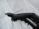 OPEL ASTRA III 3 H 04-07 PARE-CHOCS AVANT AVANT NEUF 24460258 544294945photo 9