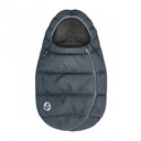 Спальный мешок Maxi Cosi для автокресла Essential Graphite