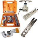 РАСШИРИТЕЛЬ 2в1 ДЛЯ ДЮЙМОВЫХ МЕТРИЧЕСКИХ ТРУБ + В соотв.