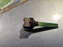 ДАТЧИК ТЕМПЕРАТУРИ ОБІГРІВАЧА VW AUDI A4 B6 1.9 4B0820539 784300  (14562825933) фото min 5