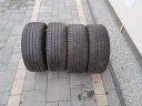 КОЛЕСА AUDI A3 8V0 8Y0 225 45 17 BRIDGESTONE 18R. 6MM  (17449775294) фото min 11