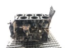 БЛОК ДВИГАТЕЛЯ FORD GALAXY MK I 2.8B AYL