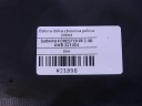 PROTECTION RÉSERVOIR CARBURANTS DROITE SUBARU FORESTER IIIphoto 9